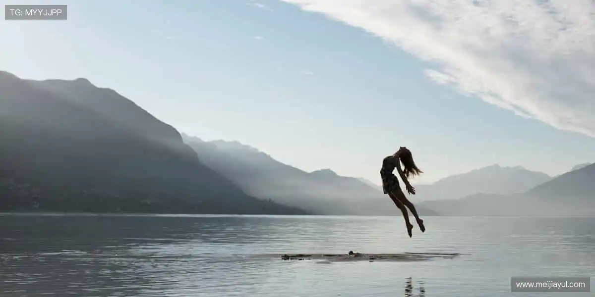 周边潮品,让热爱触手可及!🎯💥